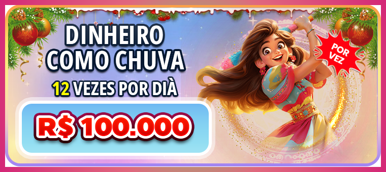 Aplicativo móvel 3444.com para iOS e Android